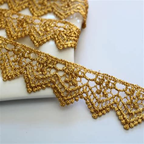 golden sun ribbon and lace center|GOLDEN SUN RIBBON & LACE CENTER.